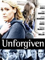imagen de Unforgiven