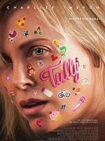 Cartel de Tully: una parte de mí