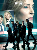 imagen de La sospecha