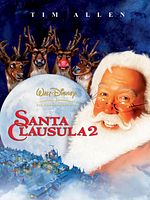 Cartel de Santa Cláusula 2