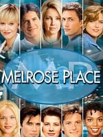 imagen de Melrose Place