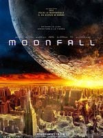 Cartel de Moonfall