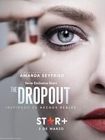 imagen de The Dropout