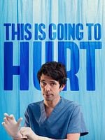 imagen de This Is Going To Hurt