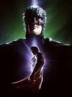 imagen de Los Guardianes de la justicia