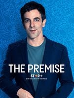 imagen de The Premise
