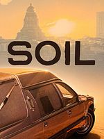 imagen de Tierra natal