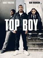 imagen de Top Boy