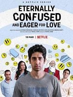 imagen de La eterna confusión en búsqueda del amor