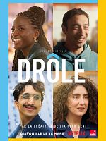 imagen de La vida en risa