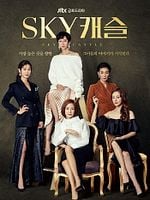 imagen de SKY Castle