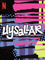 imagen de La familia Uysal