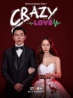 imagen de Crazy Love