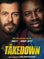 Cartel de Los incompatibles 2