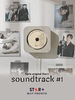 imagen de Soundtrack #1