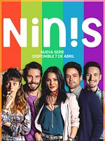 imagen de Ninis