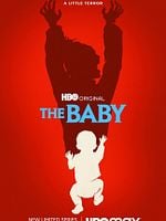 imagen de The Baby