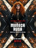 imagen de Muñeca rusa