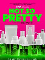 imagen de No Todo Es Belleza