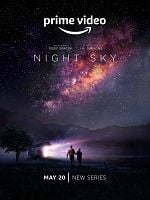 imagen de Night Sky