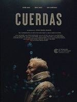 Cartel de Cuerdas