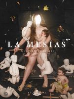 imagen de La Mesías
