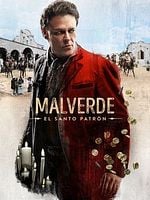 imagen de Malverde: El Santo Patrón