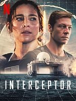 Cartel de Interceptor