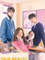 imagen de Belleza Verdadera