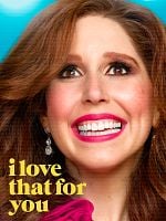 imagen de I Love That For You