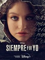 imagen de Siempre Fui Yo