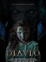 Cartel de Diavlo