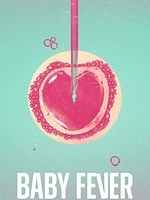 imagen de Maternidad Activada