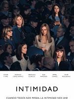 imagen de Intimidad