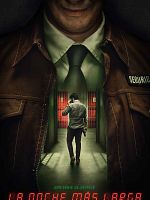 imagen de La noche más larga