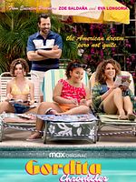 imagen de Las crónicas de Cucu