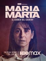 imagen de María Marta, el crimen del country