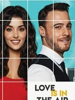 imagen de ¿Será que es amor?