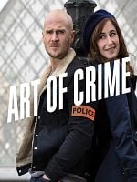 imagen de L'Art du crime