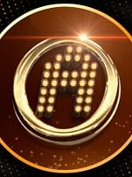 imagen de La Academia