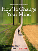 imagen de Cómo cambiar tu mente