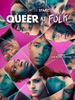 imagen de Queer As Folk