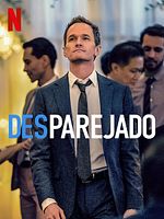 imagen de Desparejado