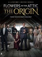 imagen de Flowers In The Attic: The Origin