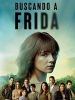 imagen de Buscando a Frida