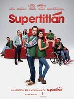 imagen de Supertitlán