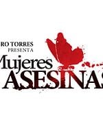 imagen de Mujeres asesinas