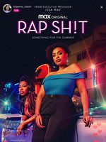 imagen de Rap Sh*t
