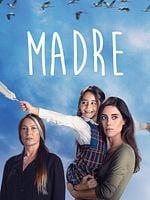 imagen de Madre