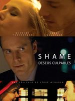 Cartel de Deseos Culpables